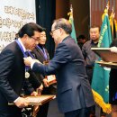 구본교의수족연구센터 | [에세이] 구본교의수족연구센터 구본교 대표, 다시 일어서는 삶을 위하여···. 맞춤형 의수족 혁신