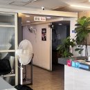 육뚝배기 국밥막국수 | [부산 만덕 맛집] 육뚝배기 국밥 막국수 내돈내산 솔직 후기