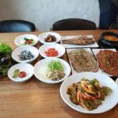 솔마루농장 이미지