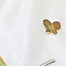 희망 할머니 이미지