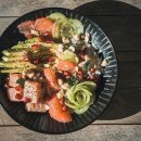 우아연어 이미지