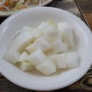 이서방치킨 이미지