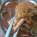 화탄매운탕 이미지