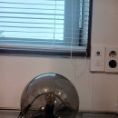 돌담한옥펜션 이미지