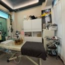 마포삼성약국 이미지