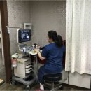 선산부인과의원 이미지