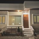 봉전다락 이미지