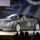 그린 모터 이미지