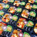 우진어린이집 이미지