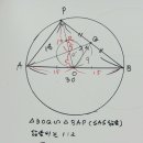 피타수학학원