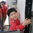 우리가족연합의원 이미지