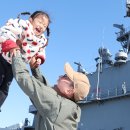 진해구 ⓒ-40 이미지