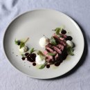 중화스쿼시 이미지