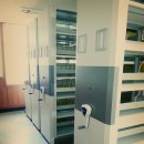 제주중앙중학교 이미지