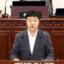 원내동경로당 이미지