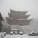 구미로185번길 이미지