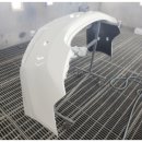 광해자동차공업사 이미지