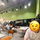 DDP헬로키티 전시 보고 갈만한 동대문 맛집 | 케밥웨이 | 포장, 혼밥 가능 | 내돈내산 후기