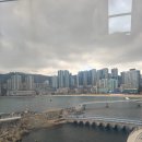 송림카써비스 | 부산 가볼 만한 곳/부산 여행/아이와 부산여행/부산 1박 2일/부산 송도 케이블카 탑승 후기