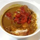 에이플러스 마트 이미지