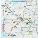 공주고속도로(대전) 휴게소 이미지