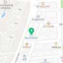 윤스바둑학원 이미지