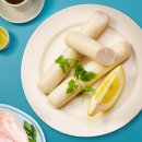 짐버튼 방학점 이미지