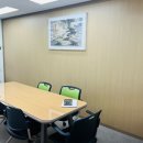 세무법인굿택스 이미지