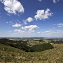 삼화목장 이미지