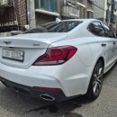 하이테크카서비스 이미지