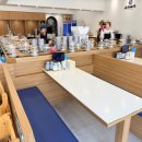 운암한국병원 | 광주 운암동 회전초밥 스시바다 l 2,200원 균일가 가성비 내돈내산