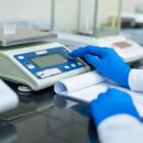 서울더바른치과의원 이미지