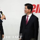 김문수사무소 이미지