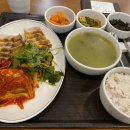 스테이 토랑 이미지