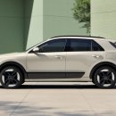 글로벌소프트웨어트레이드 이미지