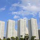 온천동삼정그린코아아파트 101동