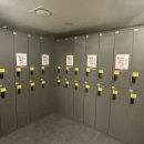 응암역 화장실 이미지