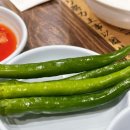 큰손명가삼계탕식당 네이버블로그