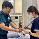 엄정보건지소 이미지