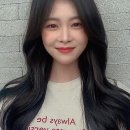 단골헤어 이미지