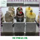 위드윅스 | 양포동 애견카페 위드윅스 가격 및 후기 추천 리뷰 주차 예약 알아봐요