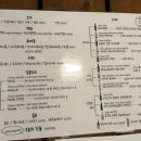 심야식당히로 이미지