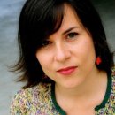 한나슈퍼 이미지