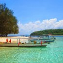 길리리조트 이미지