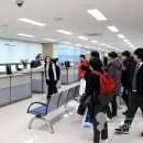 함박중학교 이미지