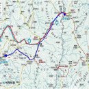 가조로타리 이미지