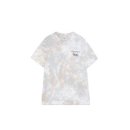 C0160 쇼핑하우