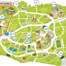 오토파크 이미지