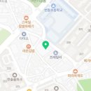 또또닭강정(번동점) 이미지