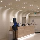 강남골프아카데미 이미지